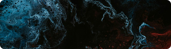 Приклад якості запису подкасту